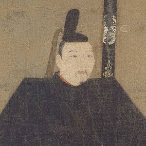 賄賂にトータル３億円！？室町時代、戦国大名・伊達成宗のバラまいた賄賂がケタ違いすぎる