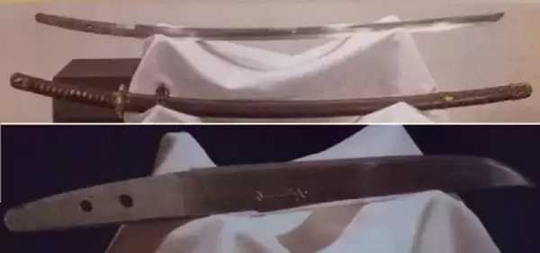 「賄賂にトータル３億円！？室町時代、戦国大名・伊達成宗のバラまいた賄賂がケタ違いすぎる」の画像