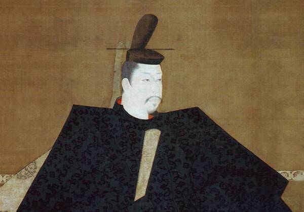 征夷大将軍の肩書きなどいらぬ せっかくのポジションを無下にした源頼朝の真意とは 2021年9月11日 エキサイトニュース