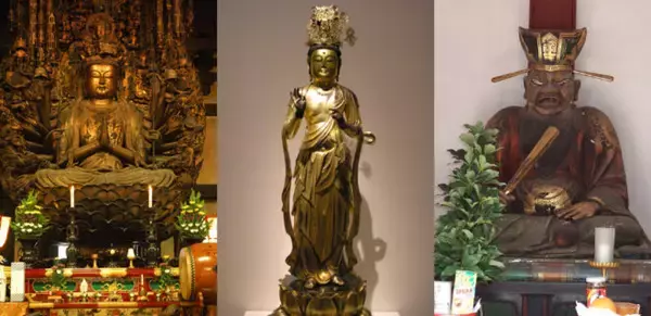 「地獄太夫の再来！？明治時代に実在した遊女“幻太夫”の凄まじい成り上がり精神【上】」の画像