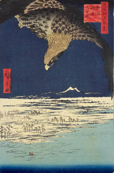 地獄太夫の再来！？明治時代に実在した遊女“幻太夫”の凄まじい成り上がり精神【下】