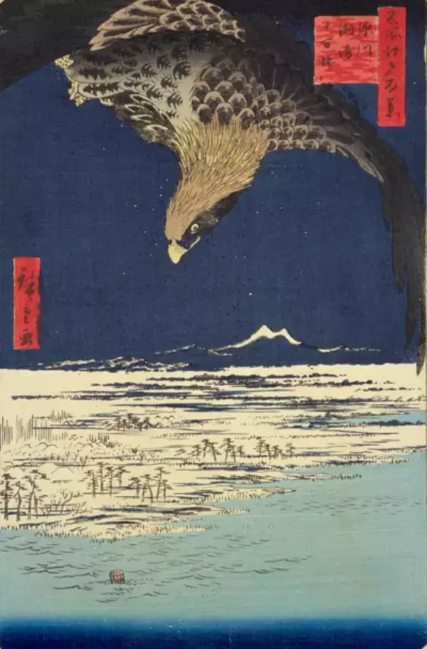 「地獄太夫の再来！？明治時代に実在した遊女“幻太夫”の凄まじい成り上がり精神【下】」の画像