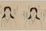 「江戸時代から来た江戸美人ちゃんとのルームシェア生活を描いた1コママンガ『ウチの江戸美人』が書籍化！」の画像3