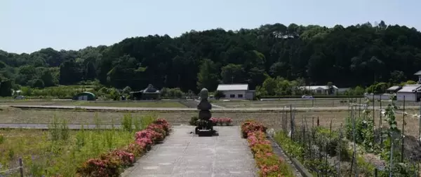 「蘇我氏４代の墓を探る！初代・蘇我稲目（そがのいなめ）の墓は都塚古墳か？【後編】」の画像