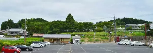 「蘇我氏４代の墓を探る！初代・蘇我稲目（そがのいなめ）の墓は都塚古墳か？【後編】」の画像