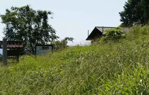 「蘇我氏４代の墓を探る！初代・蘇我稲目（そがのいなめ）の墓は都塚古墳か？【後編】」の画像