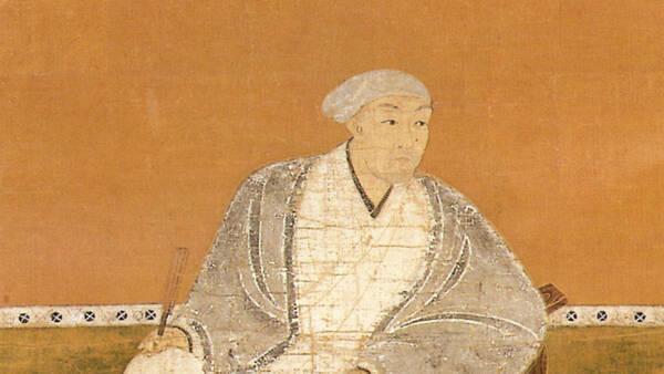 洗礼名は ドン シメオン キリシタン大名 黒田官兵衛の知られざる一面に迫る 21年10月11日 エキサイトニュース