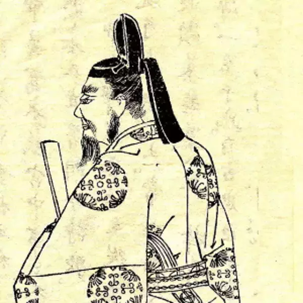 「すべて悪霊の仕業！？平安時代、天皇陛下をボコボコにしてしまったトンデモ女官の逸話」の画像