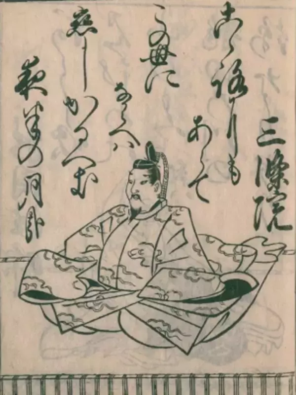 「すべて悪霊の仕業！？平安時代、天皇陛下をボコボコにしてしまったトンデモ女官の逸話」の画像