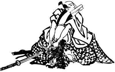 騙される方が悪いのか？！江戸時代、利権独占に抗議した「武左衛門一揆」の顛末