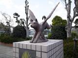 「戦国時代のUMA？秀吉の大軍にただ一頭で立ち向かった羽犬伝説を紹介！」の画像2