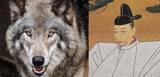 「戦国時代のUMA？秀吉の大軍にただ一頭で立ち向かった羽犬伝説を紹介！」の画像3