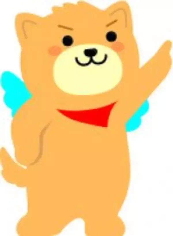 「戦国時代のUMA？秀吉の大軍にただ一頭で立ち向かった羽犬伝説を紹介！」の画像