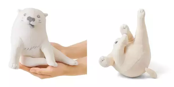 「可愛いすぎるよ〜っ♡江戸時代に描かれたユニークなワンコたちがモチーフのアイテム新発売！」の画像