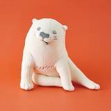 「可愛いすぎるよ〜っ♡江戸時代に描かれたユニークなワンコたちがモチーフのアイテム新発売！」の画像4