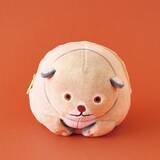 「可愛いすぎるよ〜っ♡江戸時代に描かれたユニークなワンコたちがモチーフのアイテム新発売！」の画像7