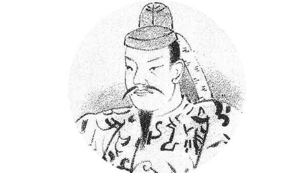 無理やり馬との性交強要も 嘘か誠か 武烈天皇 の残虐すぎるエピソードの数々 21年10月24日 エキサイトニュース