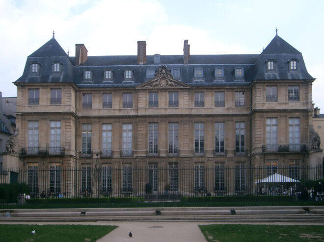 日本文学はピカソに先んじていた！？『和泉式部日記』とシュールレアリスムの関係