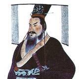 「始皇帝の生まれ変わり？神の中の神と讃えられた秦河勝のエピソードを紹介」の画像3