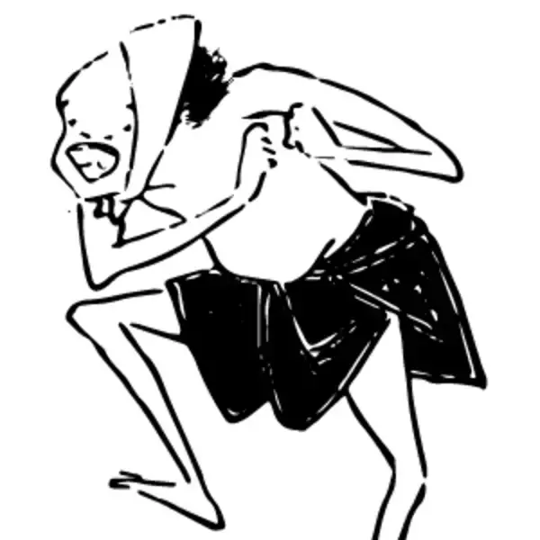 「始皇帝の生まれ変わり？神の中の神と讃えられた秦河勝のエピソードを紹介」の画像