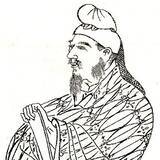 「始皇帝の生まれ変わり？神の中の神と讃えられた秦河勝のエピソードを紹介」の画像5