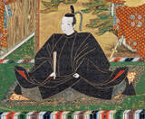 「裏切りの果てに…「関ヶ原の戦い」で寝返った武将たちのその後【西軍編】」の画像2