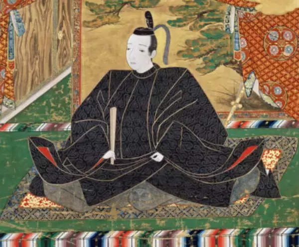 「裏切りの果てに…「関ヶ原の戦い」で寝返った武将たちのその後【西軍編】」の画像