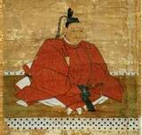 「裏切りの果てに…「関ヶ原の戦い」で寝返った武将たちのその後【西軍編】」の画像4