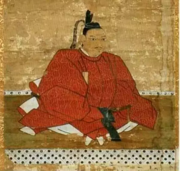 「裏切りの果てに…「関ヶ原の戦い」で寝返った武将たちのその後【西軍編】」の画像