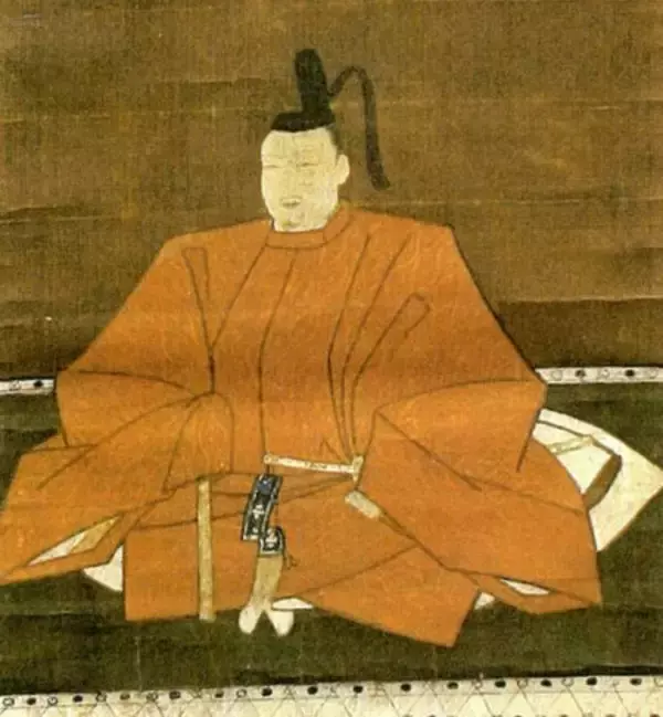 「裏切りの果てに…「関ヶ原の戦い」で寝返った武将たちのその後【西軍編】」の画像