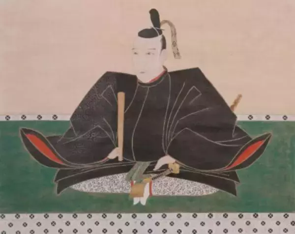 「裏切りの果てに…「関ヶ原の戦い」で寝返った武将たちのその後【西軍編】」の画像