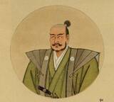 「裏切りの果てに…「関ヶ原の戦い」で寝返った武将たちのその後【西軍編】」の画像9