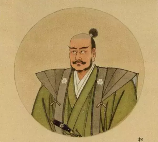 「裏切りの果てに…「関ヶ原の戦い」で寝返った武将たちのその後【西軍編】」の画像