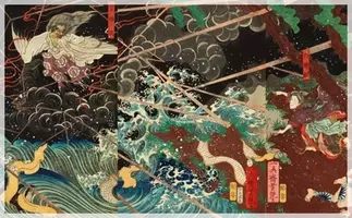 人との距離感がわからない 切実過ぎる 毒親育ちあるある が話題に 17年12月13日 エキサイトニュース