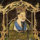 「インパクト強すぎ！桓武天皇の妻となった藤原小屎（おぐそ）、その名前に込められた願い」の画像2