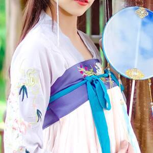 インパクト強すぎ！桓武天皇の妻となった藤原小屎（おぐそ）、その名前に込められた願い