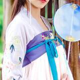 「インパクト強すぎ！桓武天皇の妻となった藤原小屎（おぐそ）、その名前に込められた願い」の画像4