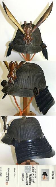 跳ねたいほどに可愛らしいっ！ウサギちゃんがモチーフの武将の「変わり兜」まとめ