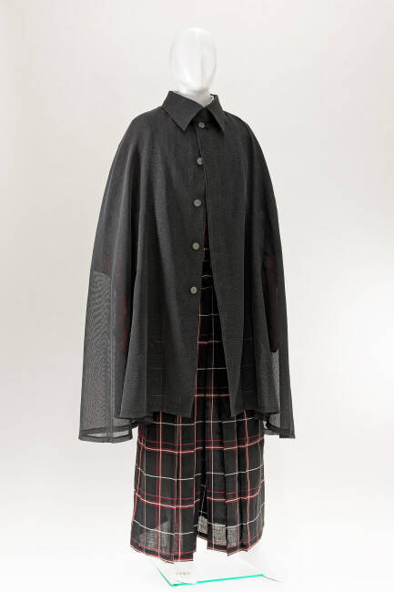 日本の男の服はやっぱ袴だ とにかくカッコいい男着物を発信する 和次元 滴や 15年11月12日 エキサイトニュース 2 2