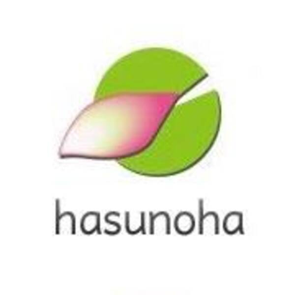 四苦八苦する人生に お坊さんがこたえてくれるq Aサービス Hasunoha がありがたし 16年1月27日 エキサイトニュース