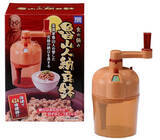 「おもちゃだからって侮れない！大人でもかなり楽しめる和風なクッキングトイまとめ」の画像12