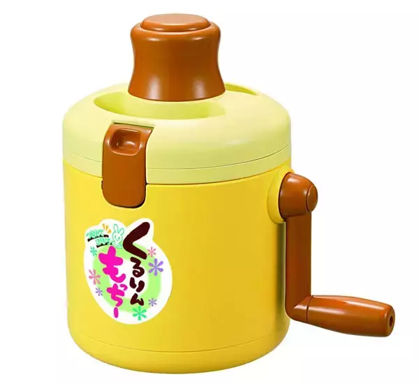 「おもちゃだからって侮れない！大人でもかなり楽しめる和風なクッキングトイまとめ」の画像