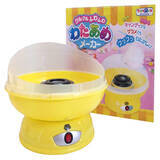 「おもちゃだからって侮れない！大人でもかなり楽しめる和風なクッキングトイまとめ」の画像8