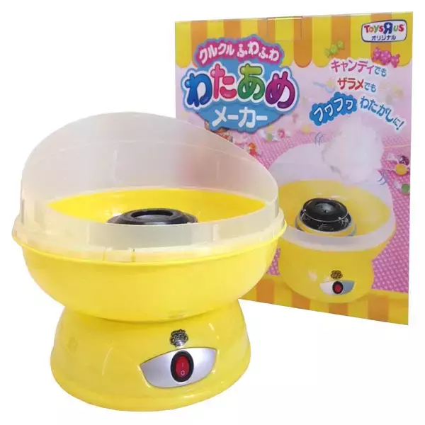 「おもちゃだからって侮れない！大人でもかなり楽しめる和風なクッキングトイまとめ」の画像