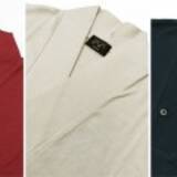 「こういうの待ってた！とネットがザワついたチノパンみたいな袴「チノばかま」に新色が登場」の画像6