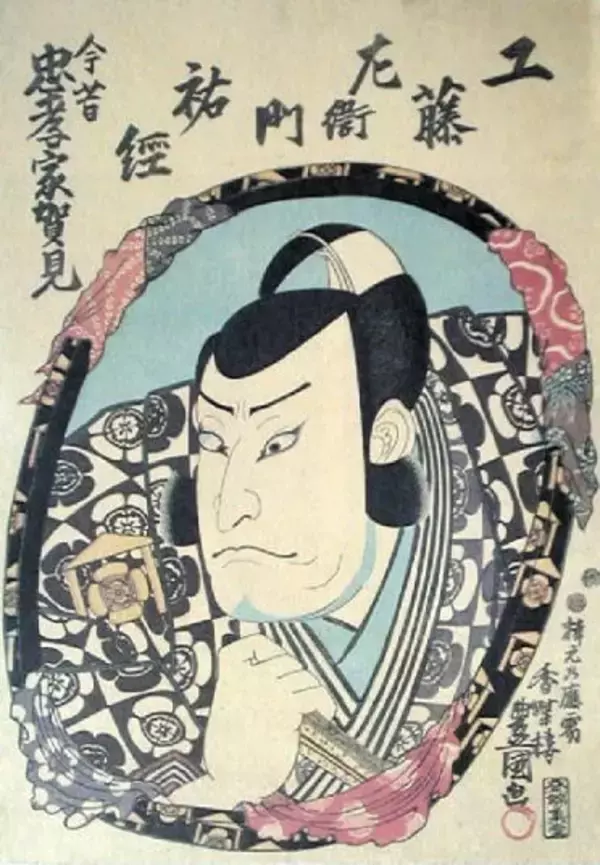 「ガチンコで皮肉りすぎっ！江戸時代の「贅沢禁止令」に反骨精神むき出しで挑んだ浮世絵師たち」の画像