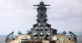 「戦艦武蔵の真実を目に焼き付けろ！NHKが武蔵を映像解析「戦艦武蔵の最期」放送」の画像1