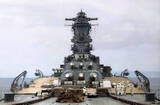 「戦艦武蔵の真実を目に焼き付けろ！NHKが武蔵を映像解析「戦艦武蔵の最期」放送」の画像2