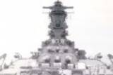 「戦艦武蔵の真実を目に焼き付けろ！NHKが武蔵を映像解析「戦艦武蔵の最期」放送」の画像3