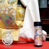 「外国人に人気の着物ファブリック専門店「浅草たつみや」が 12月23日浅草雷門にオープン」の画像4